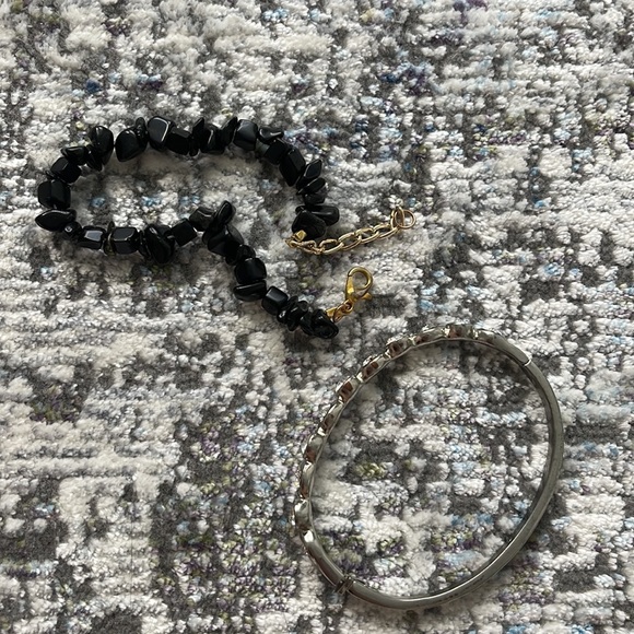 Bracelets - Picture 2 of 2